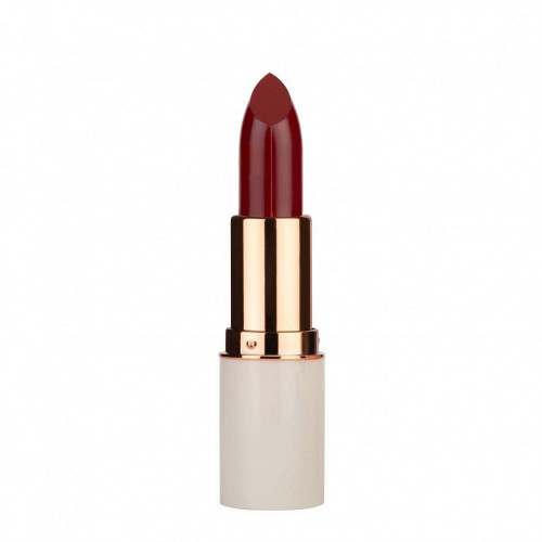 MD Professionnel Volume Up Lipstick 65 5gr